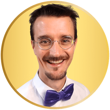 Louis Chapelier